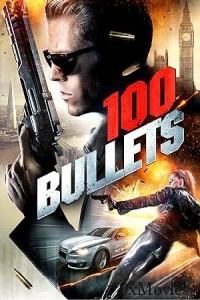 100 Bullets (2016) ORG Hindi Dubbed Movie