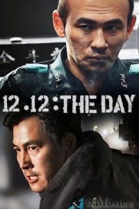 12 12 The Day (2023) ORG Hindi Dubbed Movie