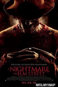 A Nightmare on Elm Street (2010) Hindi Dubbed Movie