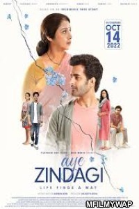 Aye Zindagi (2022) Bollywood Hindi Movies