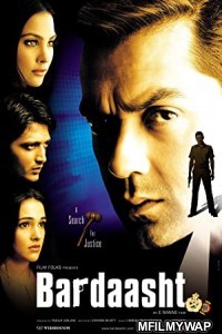 Bardaasht (2004) Bollywood Hindi Movie