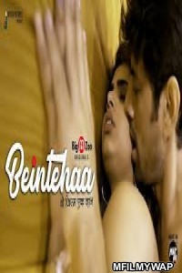 Beintehaa (2020) UNRATED Hindi Season 1 Complete Show
