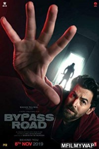 Bypass Road (2019) Bollywood Hindi Movie