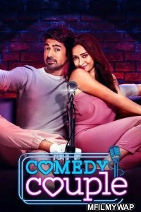 Comedy Couple (2020) Bollywood Hindi Movie