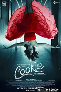 Cookie (2020) Bollywood Hindi Movie