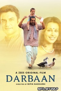 Darbaan (2020) Bollywood Hindi Full Movie