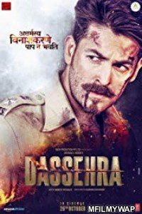 Dassehra (2018) Bollywood Hindi Movies