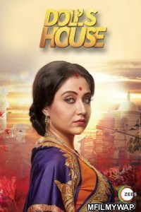Dolls House (2018) Bollywood Hindi Movie