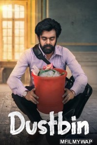 Dustbin (2021) Punjabi Full Movie