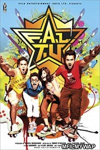 Faltu (2011) Bollywood Hindi Full Movie