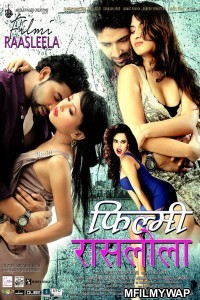 Filmi Raasleela (2020) Bollywood Hindi Movie