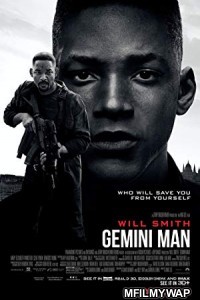 Gemini Man (2019) Hollywood English Full Movie