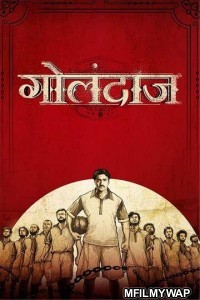 Golondaaj (2021) Bollywood Hindi Movies