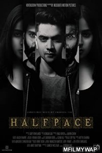 HalfPace (2021) Bollywood Hindi Movie