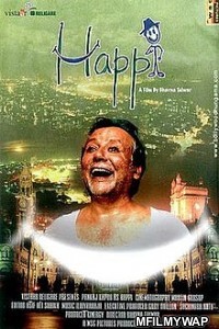 Happi (2019) Bollywood Hindi Movies