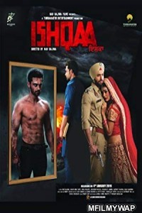 Ishqaa (2019) Punjabi Full Movie