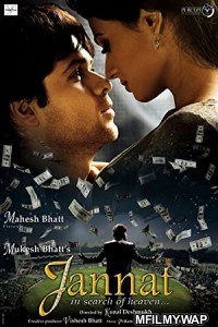 Jannat (2008) Bollywood Hindi Movie