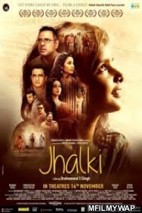 Jhalki (2019) Bollywood Hindi Movie
