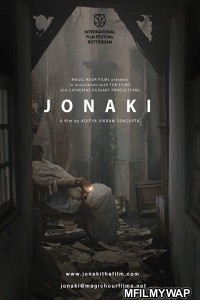 Jonaki (2018) Bengali Full Movie