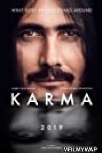 Karma (2019) Bollywood Hindi Movies
