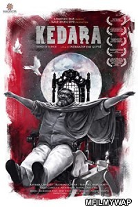 Kedara (2019) Bengali Full Movie