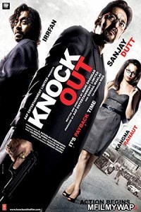 Knock Out (2010) Bollywood Hindi Movie