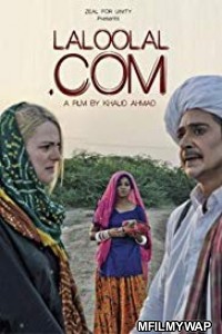Laloolal Com (2018) Bollywood Hindi Movie