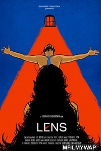 Lens (2015) Bollywood Hindi Movie