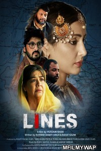Lines (2021) Bollywood Hindi Movie