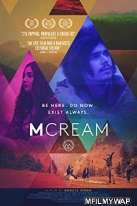 M Cream (2014) Bollywood Hindi Movie