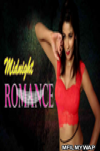 Midnight Romance (2019) Bollywood Hindi Movies