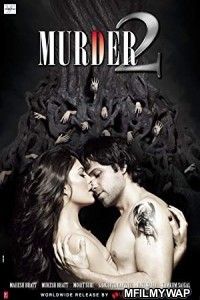 Murder 2 (2011) Bollywood Hindi Full Movie