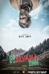 Nirvana Inn (2019) Bollywood Hindi Movie
