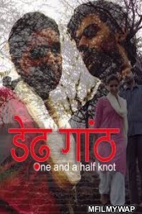 One and a Half Knot (2020) Bollywood Hindi Movie