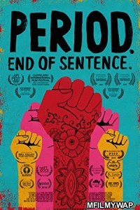 Period End of Sentence (2018) Bollywood Hindi Movie
