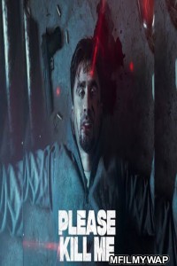 Please Kill Me (2021) Punjabi Full Movies