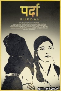 Purdah (2018) Bollywood Hindi Movies