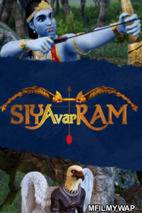 Siyavar Ram (2020) Bollywood Hindi Movies