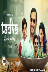 Tadka (2022) Bollywood Hindi Movies