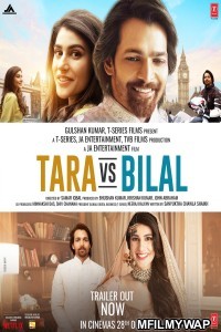Tara Vs Bilal (2022) Bollywood Hindi Movies