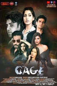 The Cage of Life (2020) Bollywood Hindi Movie