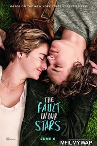 The Fault in Our Stars (2014) English Full Movie