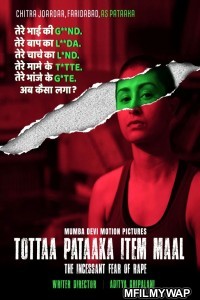 Tottaa Pataaka Item Maal (2018) Bollywood Hindi Full Movie