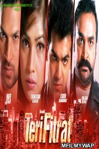 Ye Hai Teri Fitrat (2020) Bollywood Hindi Movie
