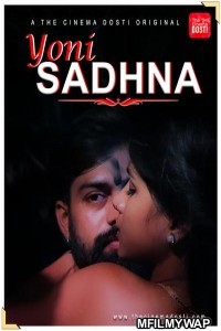 Yoni Sadhna (2020) UNRATED Hindi CinemaDosti Originals Short Film