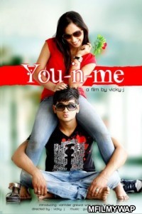 You N Me (2013) Punjabi Full Movie