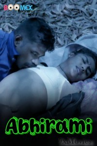Abhirami (2024) S01 E04 Boomex Malayalam Web Series