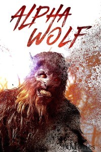 Alpha Wolf (2018) ORG Hindi Dubbed Movie