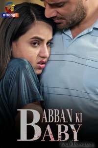 Babban Ki Baby (2024) Atrangii Hindi Short Film