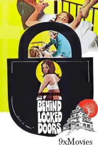 Behind Locked Doors (1968) English Movie